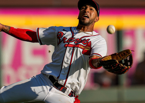 Screenshot_20241214-134608~2