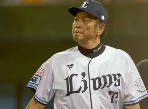 Screenshot_20240628-081944~2