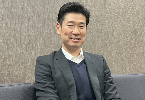 Screenshot_20251202-154445~2