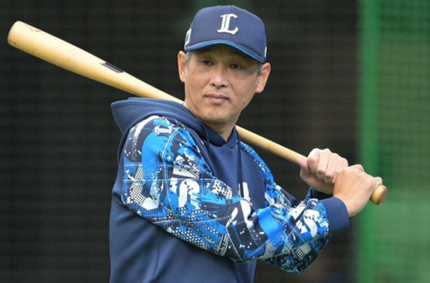 Screenshot_20250611-152046~2