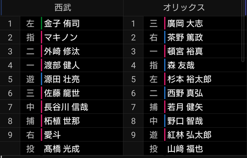 Screenshot_20230527-135132~2