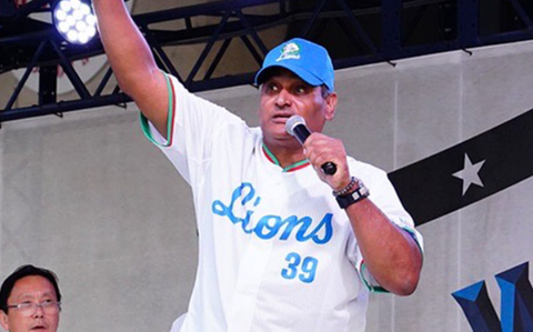 Screenshot_20240711-123219~2