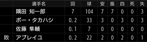 Screenshot_20240730-213949~2