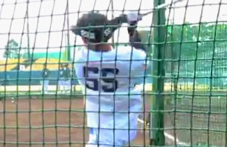 Screenshot_20260205-162359~2