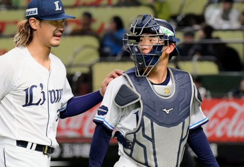 Screenshot_20260409-121236~2