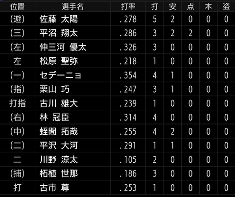 Screenshot_20250701-205307~2