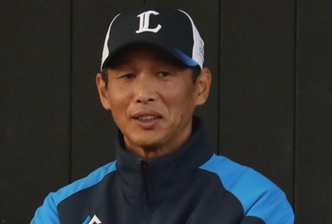 Screenshot_20240923-081916~2