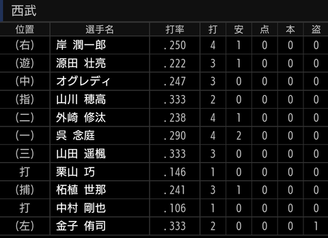 Screenshot_20220426-210230~2