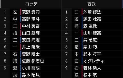 Screenshot_20220825-174934~2