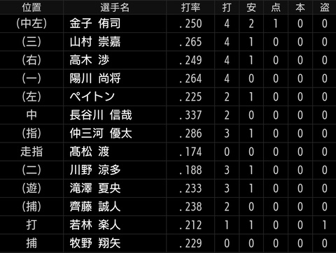 Screenshot_20230926-161946~2