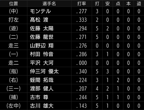 Screenshot_20250426-164105~2