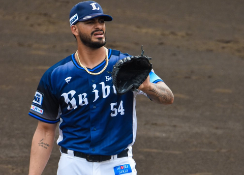 Screenshot_20231001-144209~2