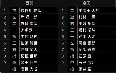 Screenshot_20240421-132319~2