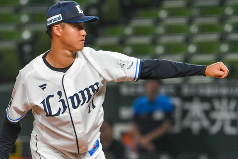 Screenshot_20240917-180333~2