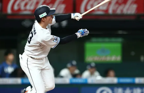 Screenshot_20240913-213245~2