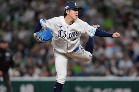 Screenshot_20260213-190309~2