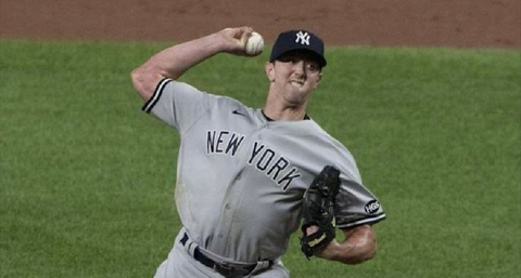 Screenshot_20211201-184335~2