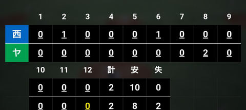 Screenshot_20260527-221547~2