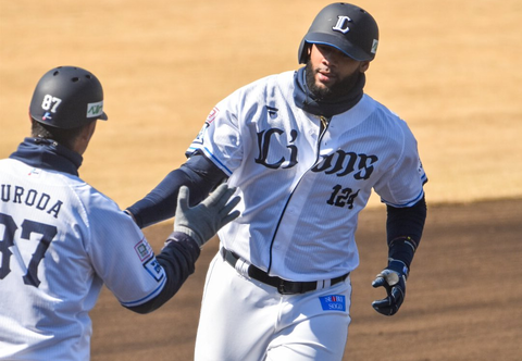 Screenshot_20240303-131344~2