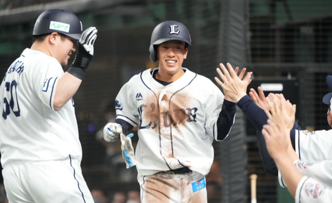 Screenshot_20221105-165119~2