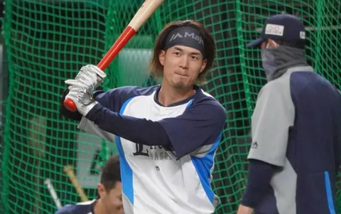 Screenshot_20220421-074422~2