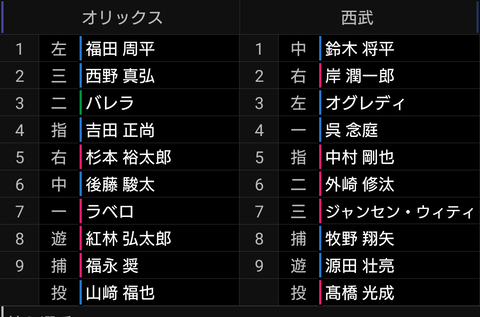 Screenshot_20220415-174322~2