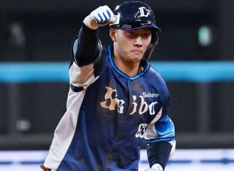 Screenshot_20251213-163023~2