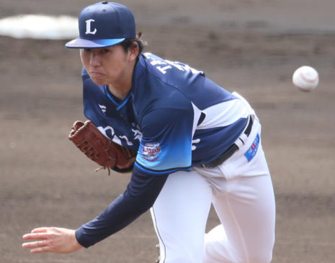 Screenshot_20240229-093027~2