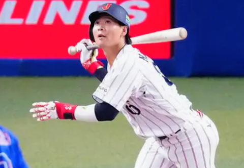 Screenshot_20260301-110532~2