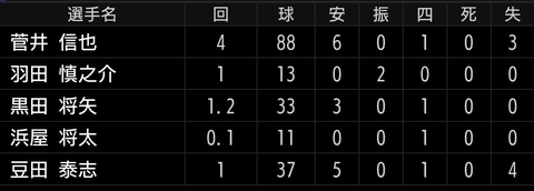 Screenshot_20260416-212649~2