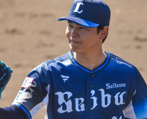 Screenshot_20240322-211202~2