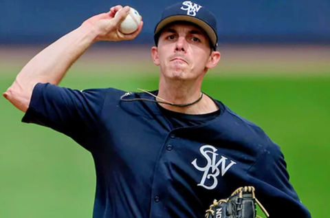 Screenshot_20251219-101642~2