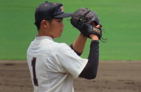 Screenshot_20251221-202615~2