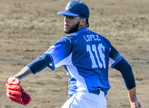 Screenshot_20251029-135947~2