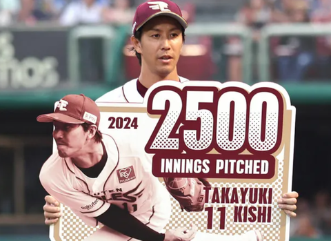 Screenshot_20240713-190838~2