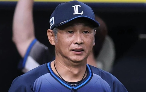 Screenshot_20260417-140713~2