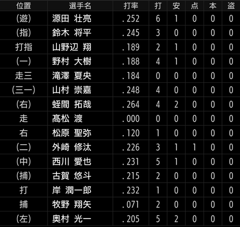 Screenshot_20240726-214927~2