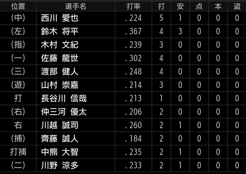 Screenshot_20210707-164938~2