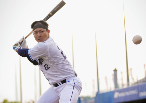 Screenshot_20260208-160037~2