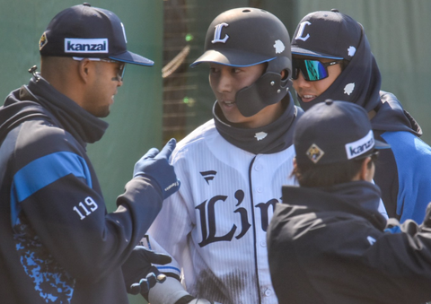 Screenshot_20240327-153747~2