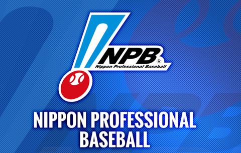 Screenshot_20231221-183209~2