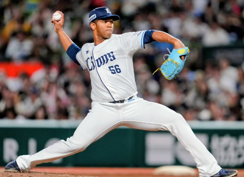 Screenshot_20251008-162747~2