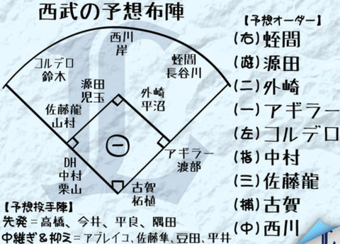 Screenshot_20240130-081534~2