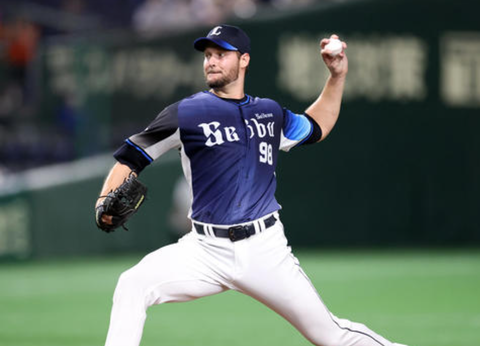 Screenshot_20220224-080938~2