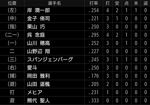 Screenshot_20210613-160510~2