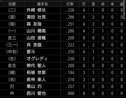 Screenshot_20220821-202610~2