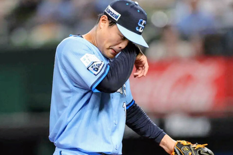 Screenshot_20251105-142536~2