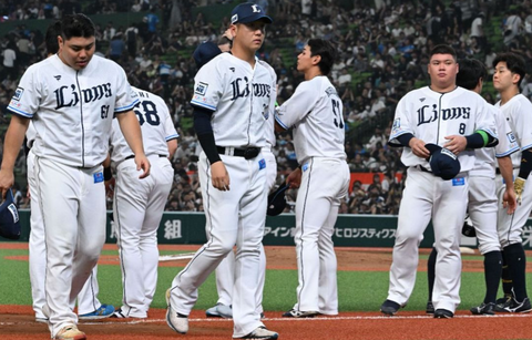 Screenshot_20230916-180713~2