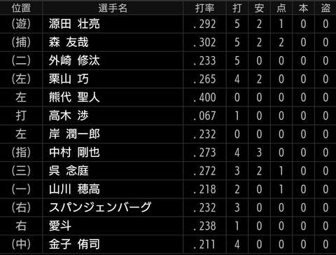 Screenshot_20210710-190552~2