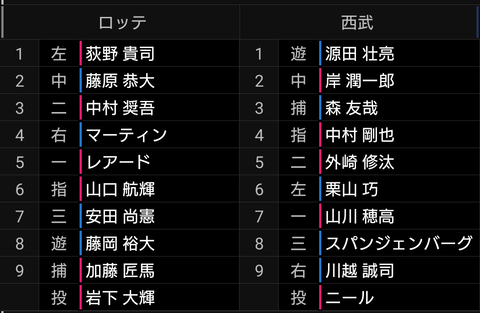 Screenshot_20210901-171511~2